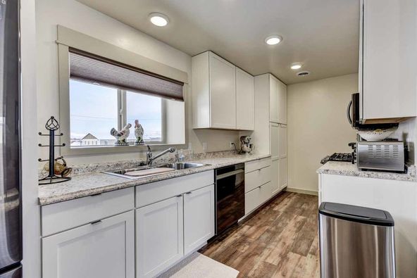 Cooney Property : 3404-3412 Cooney Drive, Helena, MT 59602